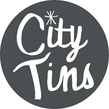 CityTins