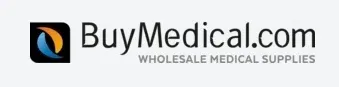 BuyMedical.com