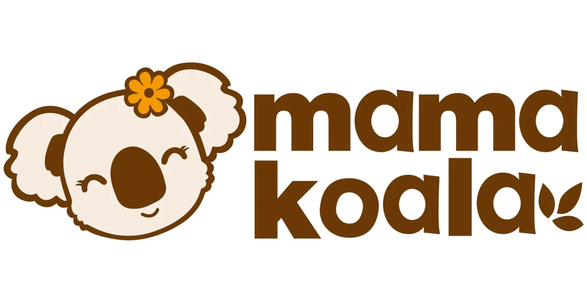 Mama Koala