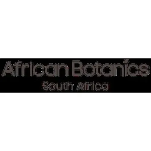 African Botanics