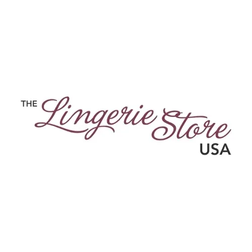 The Lingerie Store USA