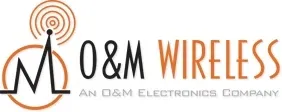 OM - WIRELESS