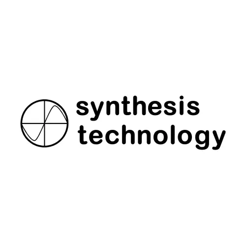 Synthesis Technology