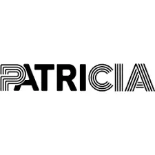 MyPatricia