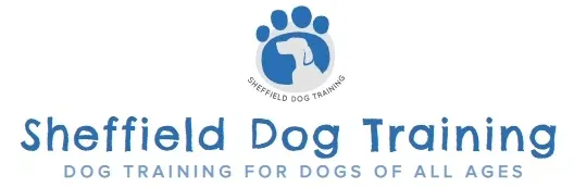 Sheffield Dog Training