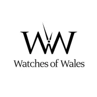 Watches of Wales