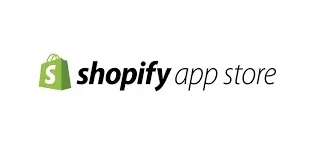 Shopify App