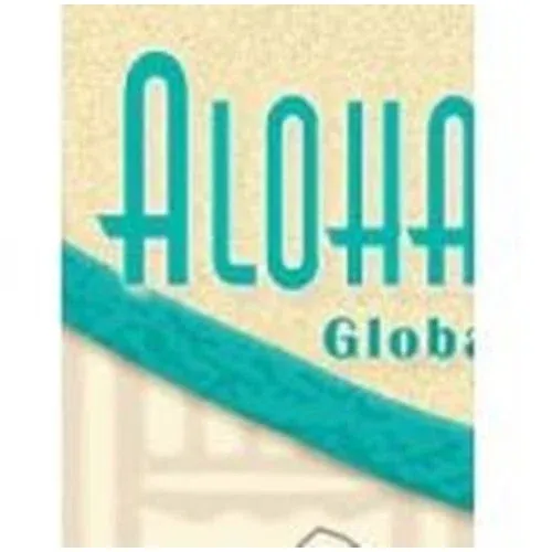 Aloha Bay