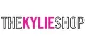 The Kylie Shop