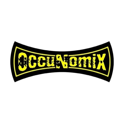 Occunomix