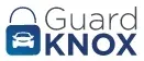 GuardKnox