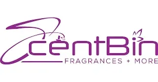 ScentBin