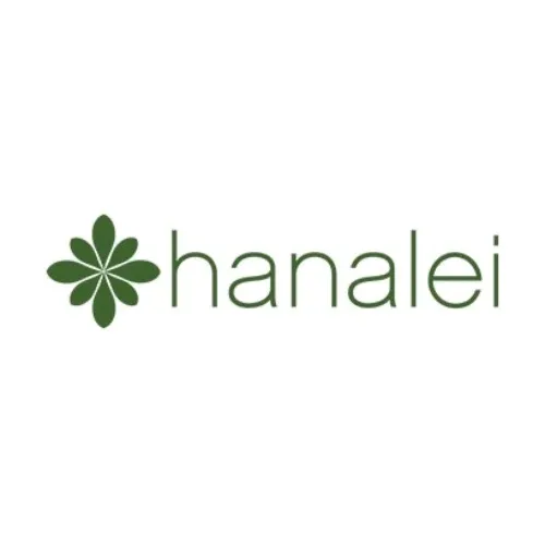 Hanalei Company