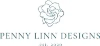 Penny Linn Designs