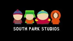 South Park