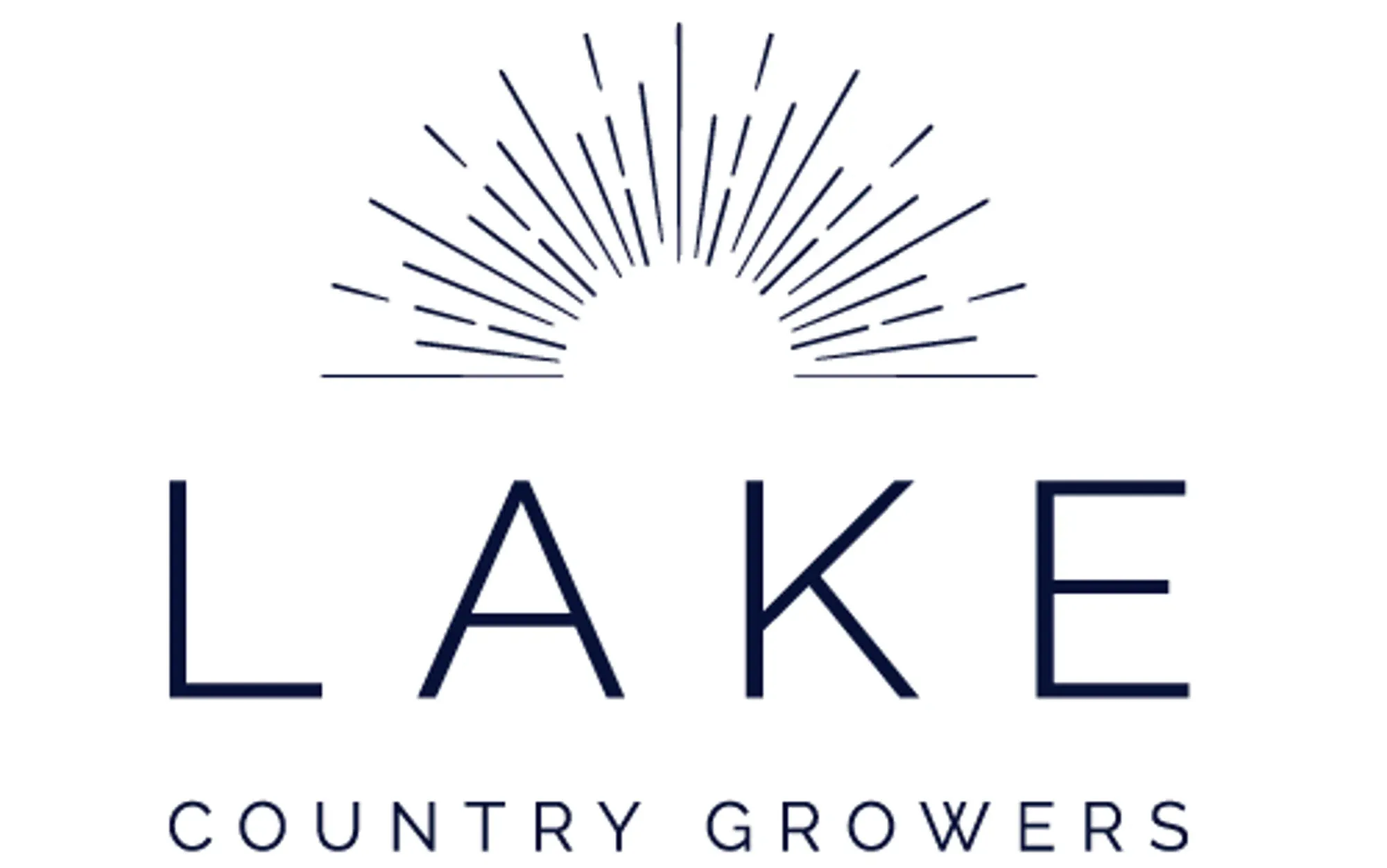 Lake Country Growers