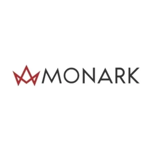 Monark