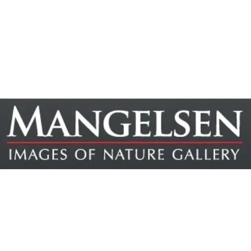 Mangelsen