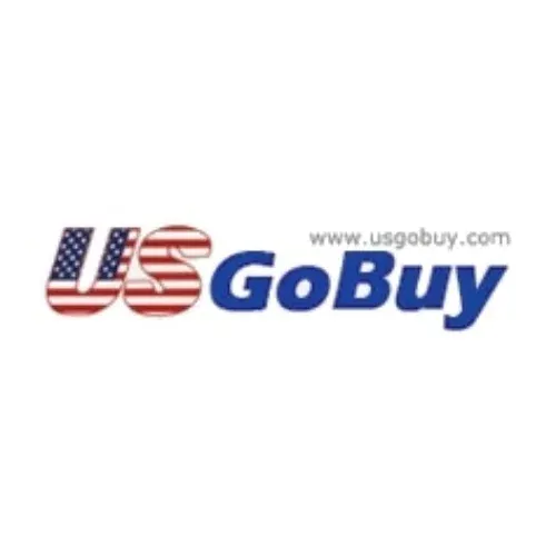 Usgobuy