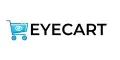 Eyecart