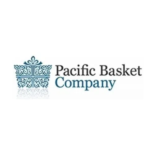 Pacific Basket Company