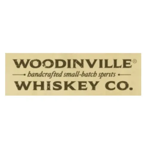 Woodinville Whiskey