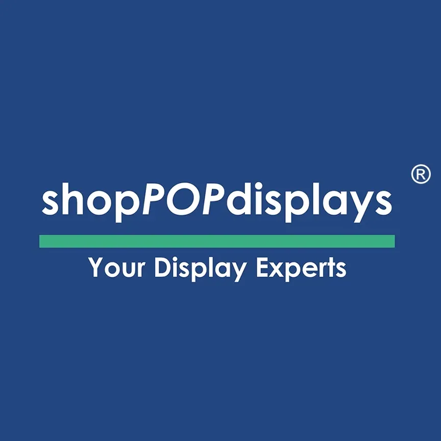 ShopPopDisplays