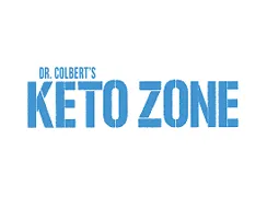 Keto Zone