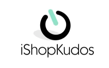 ishopkudo.com