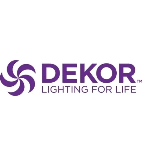 Dekor Lighting