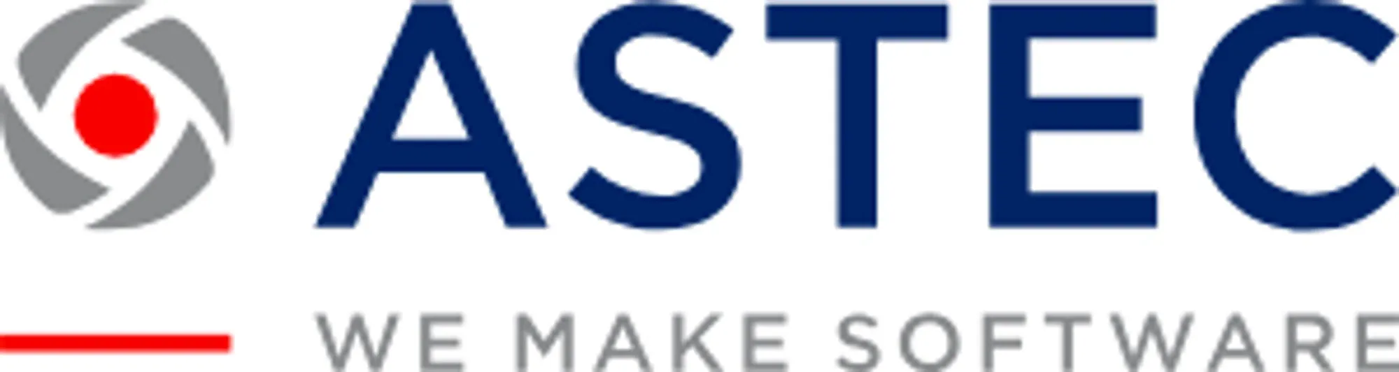 astec.net