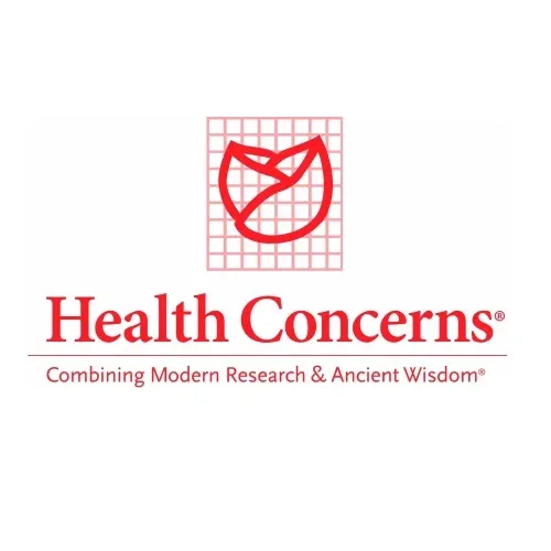 Health Concerns