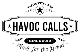 Havoc Calls