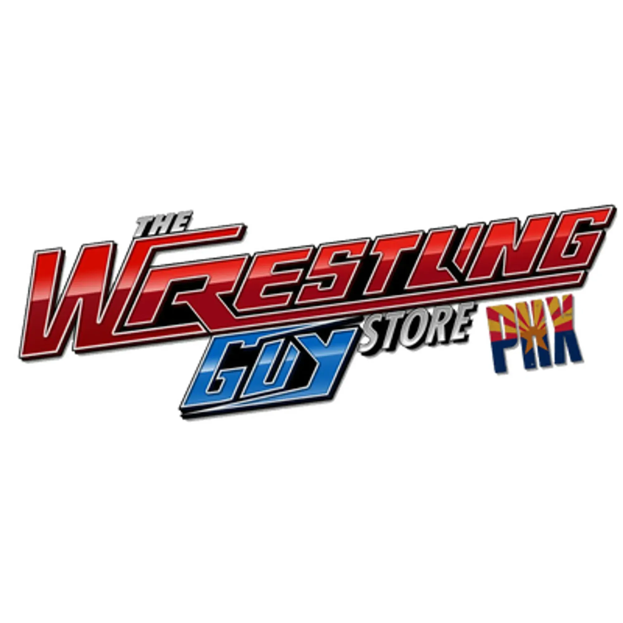 the-wrestling-guy-store-phx.square.site