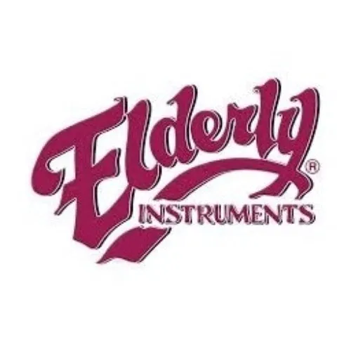 Elderly Instruments