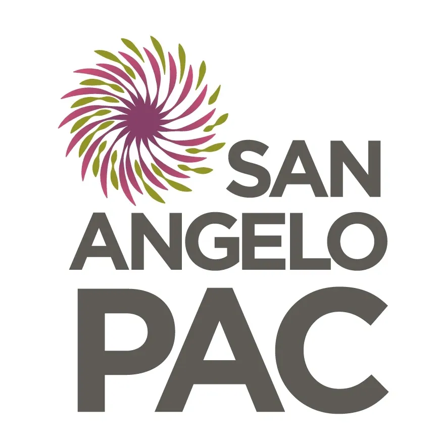 San Angelo Pac