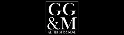 Glittergiftsandmore