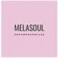 MelaSoul