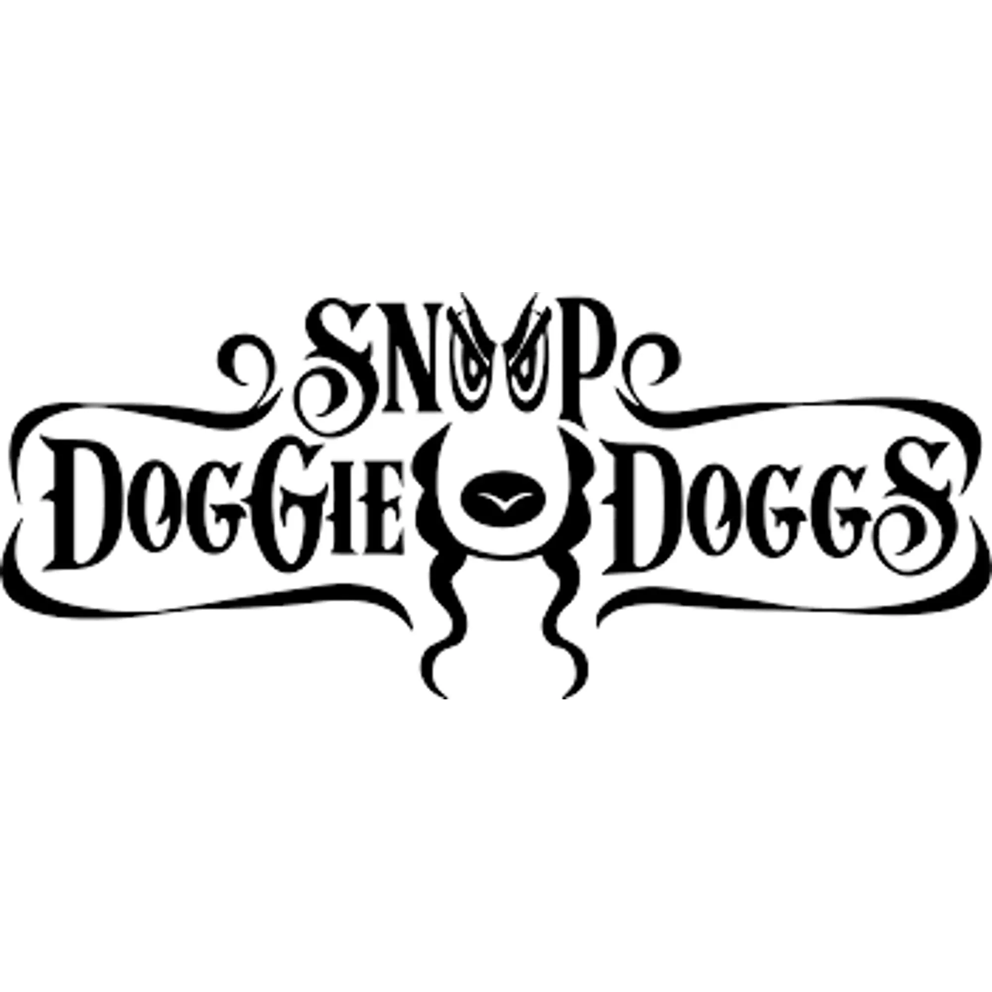 Snoop Doggie Doggs