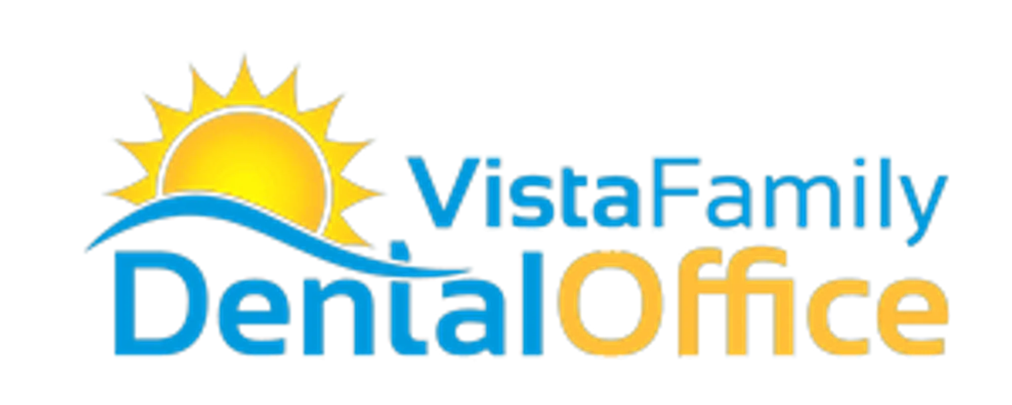 vistafamilydental.com