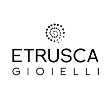 Etrusca Gioielli