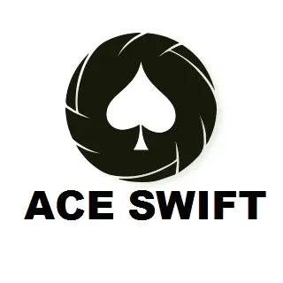 Ace Swift