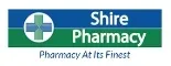 Shire Pharmacy