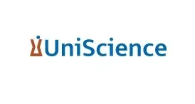 Uniscience Group