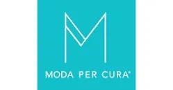 Moda Per Cura