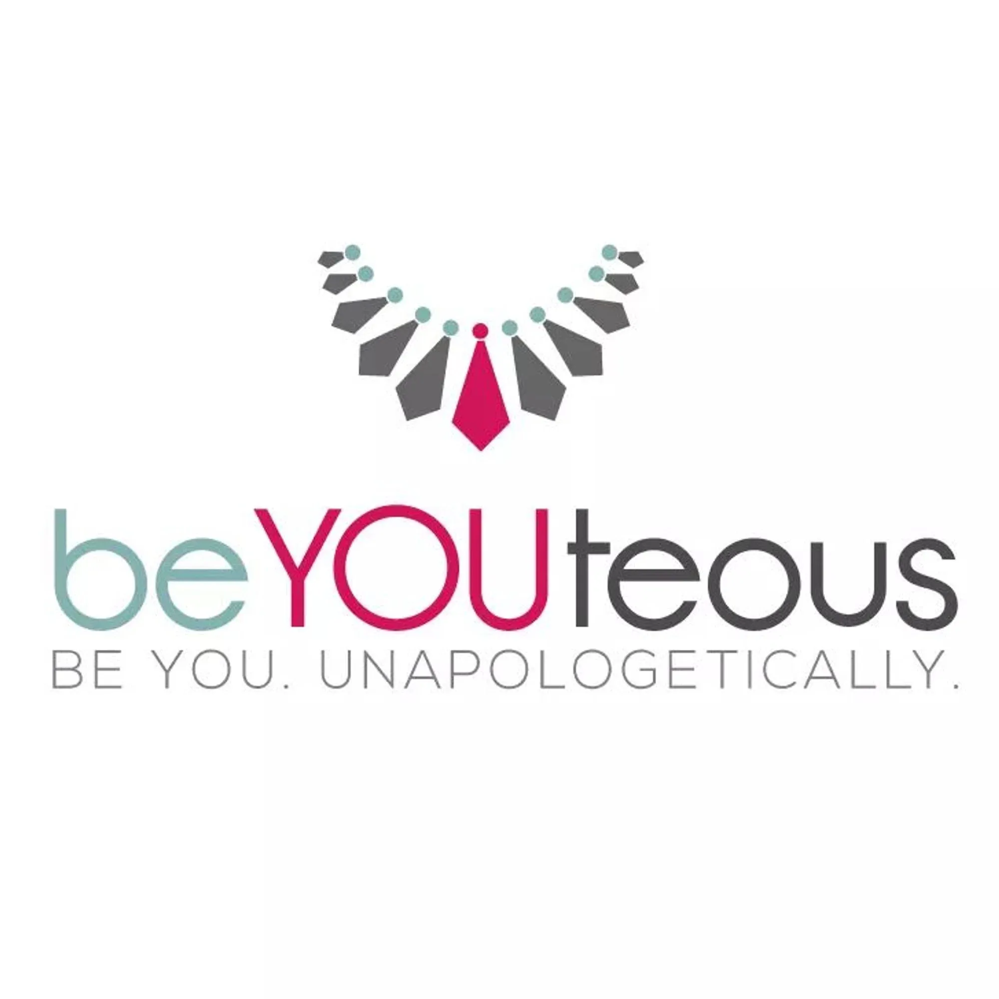 beYOUteous