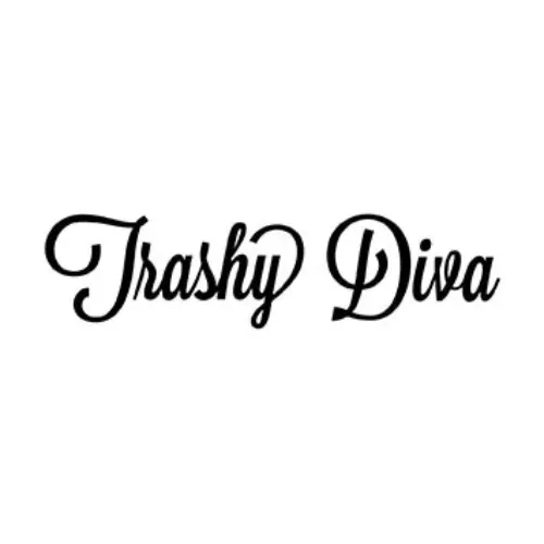 Trashy Diva