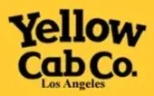 La Yellow Cab