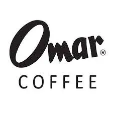 Omar Coffee