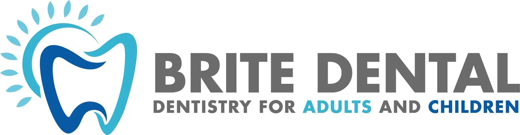 Brite Dental